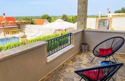 Holiday Home Villa Meri by Interhome - Foto 21