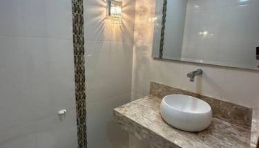 Casa Aconchegante no Centro de Cianorte - Foto 4