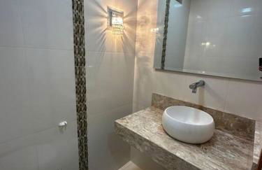 Casa Aconchegante no Centro de Cianorte - Foto 4