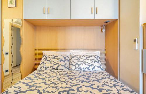 Una spettacolare vista mare - Casa con Jacuzzi - Foto 25