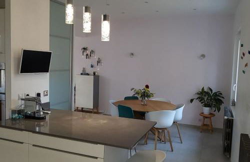 Un havre de paix à l'Estaque Marseille - Foto 12