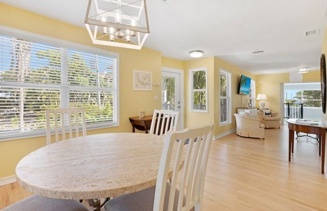 Murmond 5 Bedroom Home by RedAwning - Foto 28