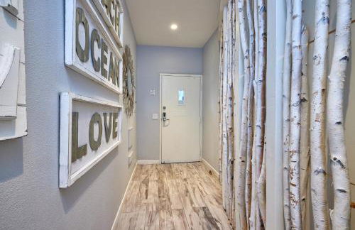 Stunning 4 BR 3 BA Convention Center Gaslamp Petco - Foto 30