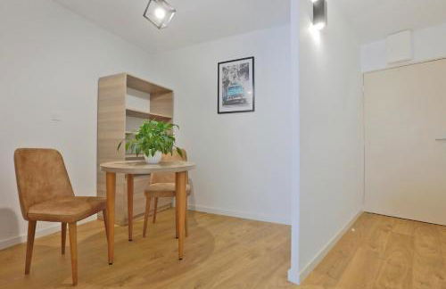 KOSY Appart'Hôtels - La Maison Des Chercheurs - Foto 7