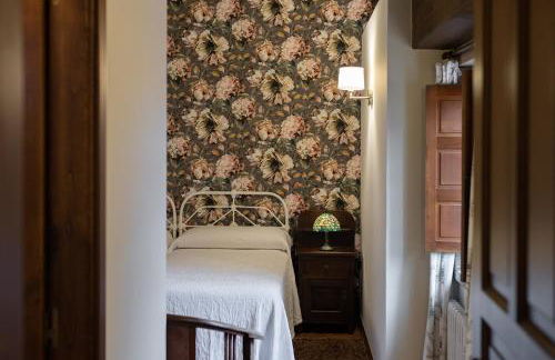 Casa A Curiscada - Foto 53