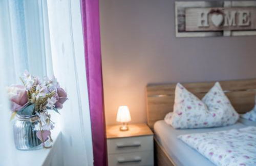 Haus Avallon - Foto 7