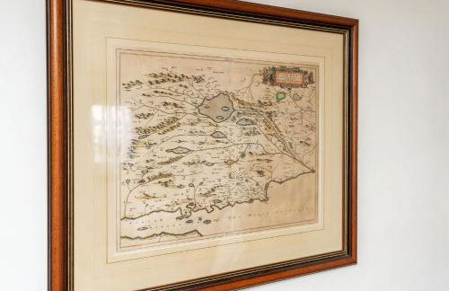 Cosy 1-Bedroom Cottage Retreat in Charming Elloughton - Foto 25