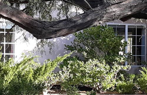 Kokopelli's Hideaway - Foto 7