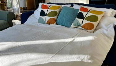 Chiltern Studio - Foto 3