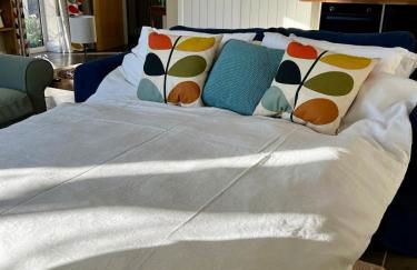 Chiltern Studio - Foto 3