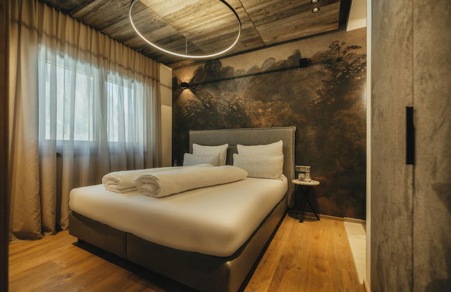 Black Eagle Luxury Appartements - Foto 8