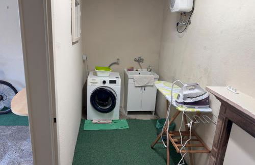 Appartamento Nebbiolo - Foto 18