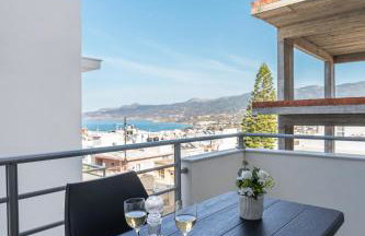 Sitia Oasis Residence - Foto 25