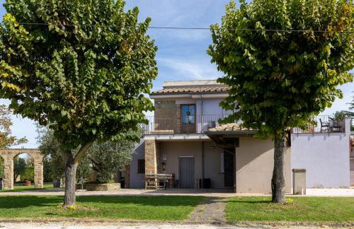 Agriturismo La Collina - Foto 34