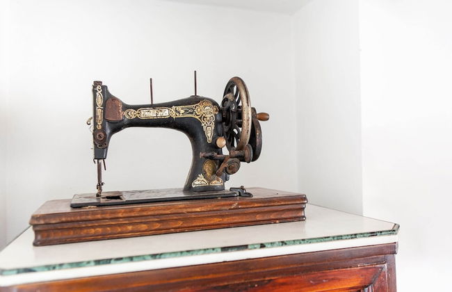 Scenic Farmhouse in Peccioli with Swimming Pool near Lakes - Foto 26