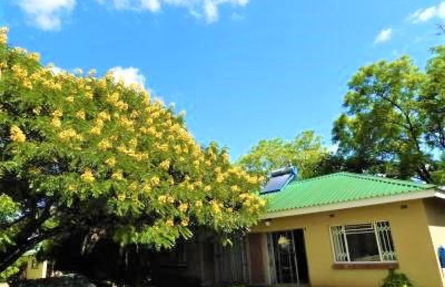 2 Bed Apartment With En-suite Kitchenette - 2064 - Foto 19