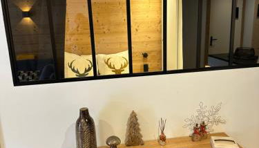 Les loups blancs - Foto 5