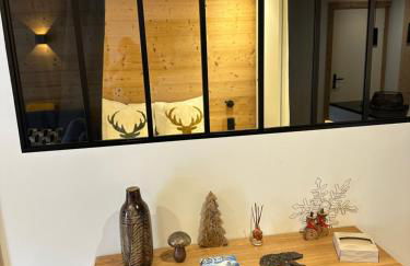 Les loups blancs - Foto 5