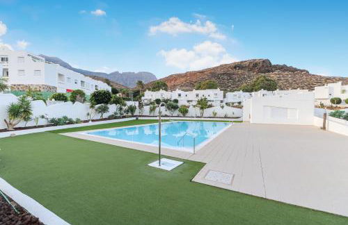 Macame house Puerto de las Nieves - Foto 18