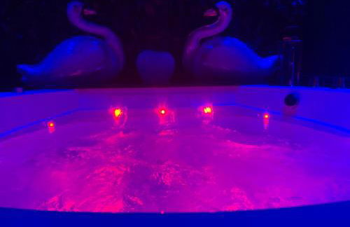 50m2 Suite - Foto 68