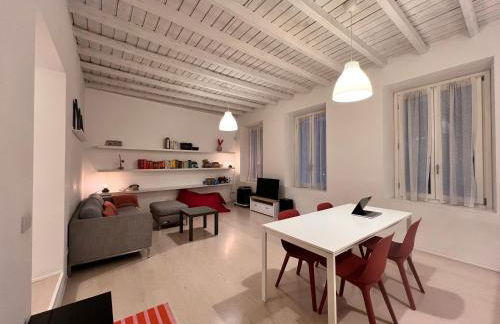 Casa Pina - Milan - Malpensa - Rho Fiera - Foto 7