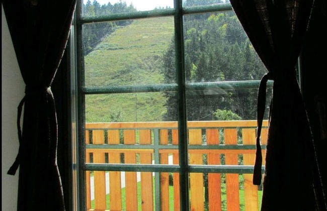 Apartmaji Koželj - Foto 10