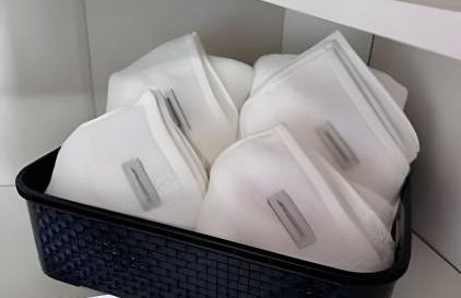 Casa Guarujá 2 em Lages, SC, próxima ao Shoppingi - Photo 12