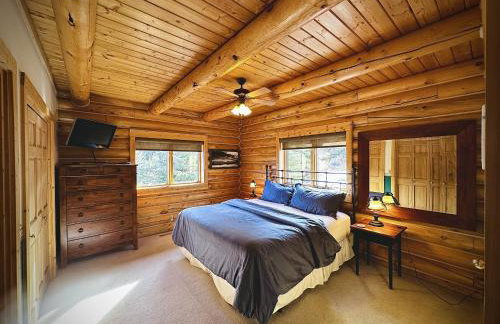 Palisade Pines - Foto 7