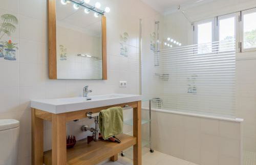 Villa Torre - Foto 26