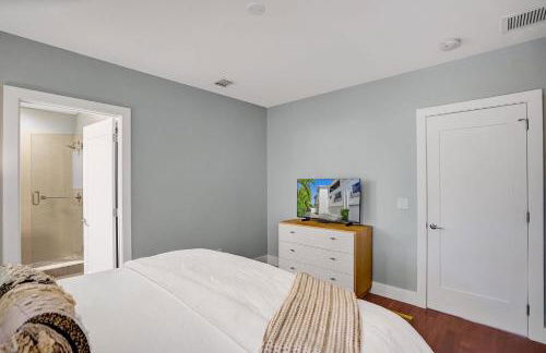 Victoria Park Overlook - Foto 30