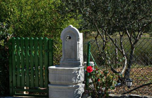 Holiday Home Mystic Woods - Foto 5