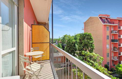 Casa Torino - Rho Fiera Stay - Foto 20