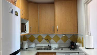 Heavenly Homes Mojacar 75 - Foto 5