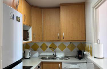 Heavenly Homes Mojacar 75 - Foto 5