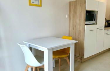 Studio cosy - Foto 7