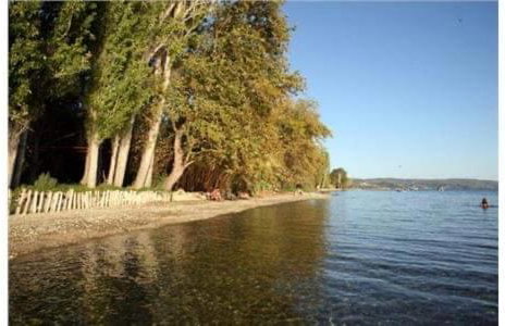 Ξενωνας Νιμπη - Photo 23