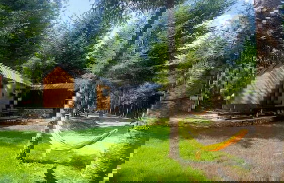 Tumba Sisli Vadi - Foto 73