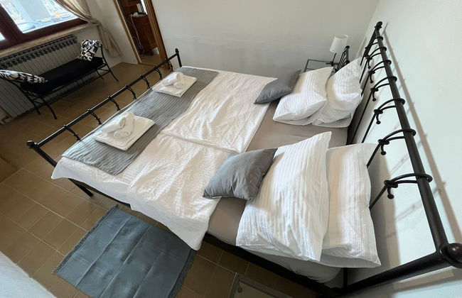 Apartment 77 - Foto 15