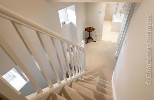 Wall Cottage - Foto 22