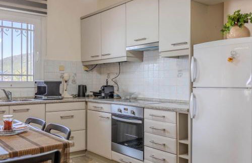 Helen's Seaview - Foto 20