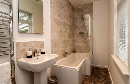 Valley View - Foto 22