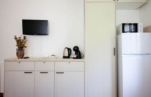 Casa Clorofilla - Umbria, Private Garden - Photo 48