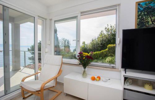 apartments Riva Mare - Foto 11