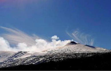 Etna holiday - Foto 62