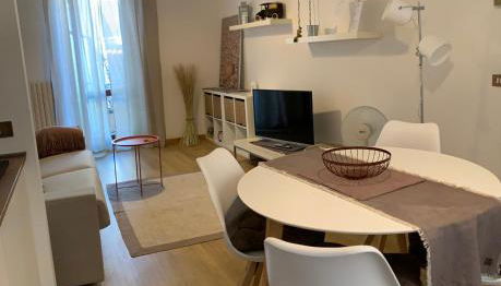 CLO APARTMENT - Foto 3