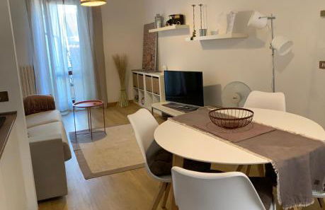 CLO APARTMENT - Foto 3