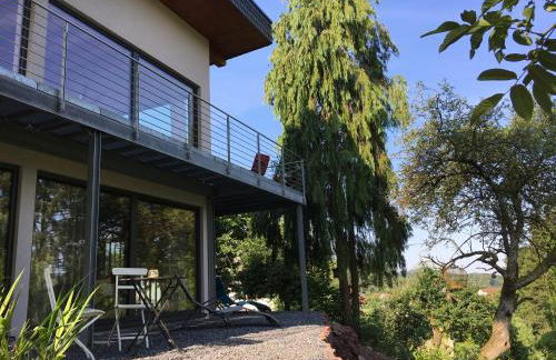 Ferienhaus HAAGALM - Foto 27