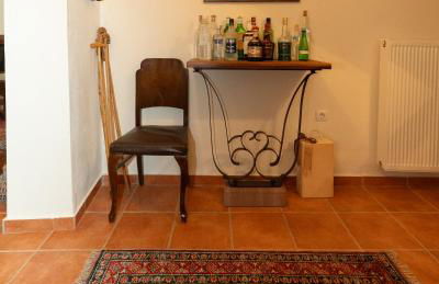 Ersis Retreat - Photo 25