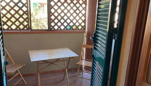 Appartamento al 1° piano, zona centrale - Foto 4