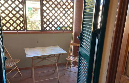 Appartamento al 1° piano, zona centrale - Foto 4